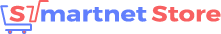 finix